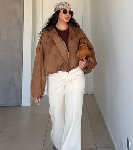 ab_collection_002.jpg