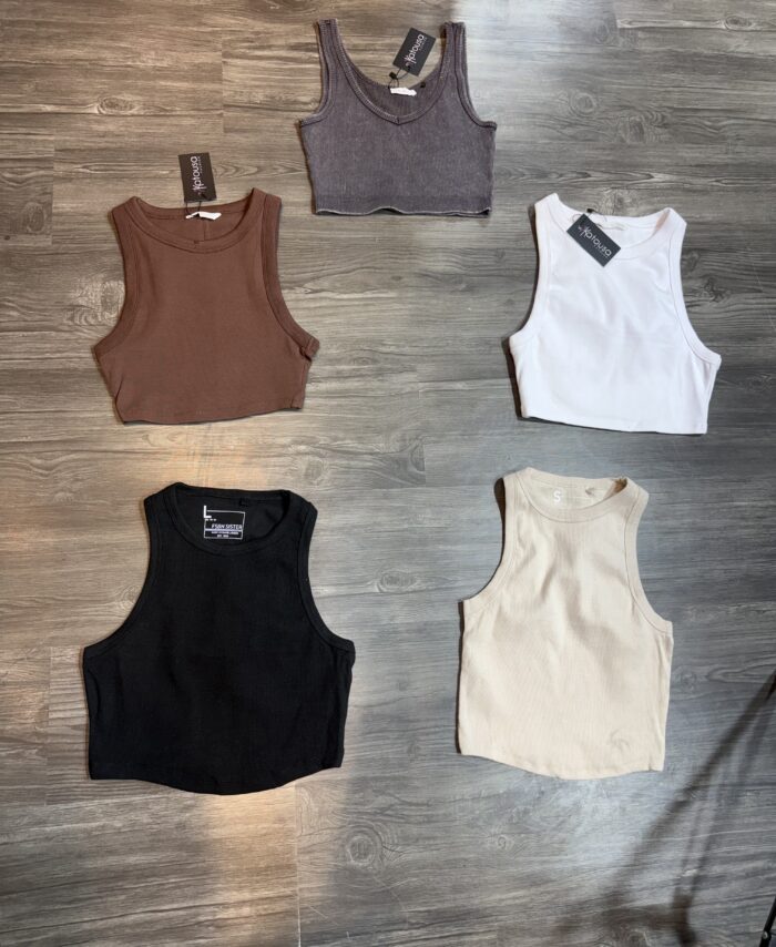 تاپ زارا