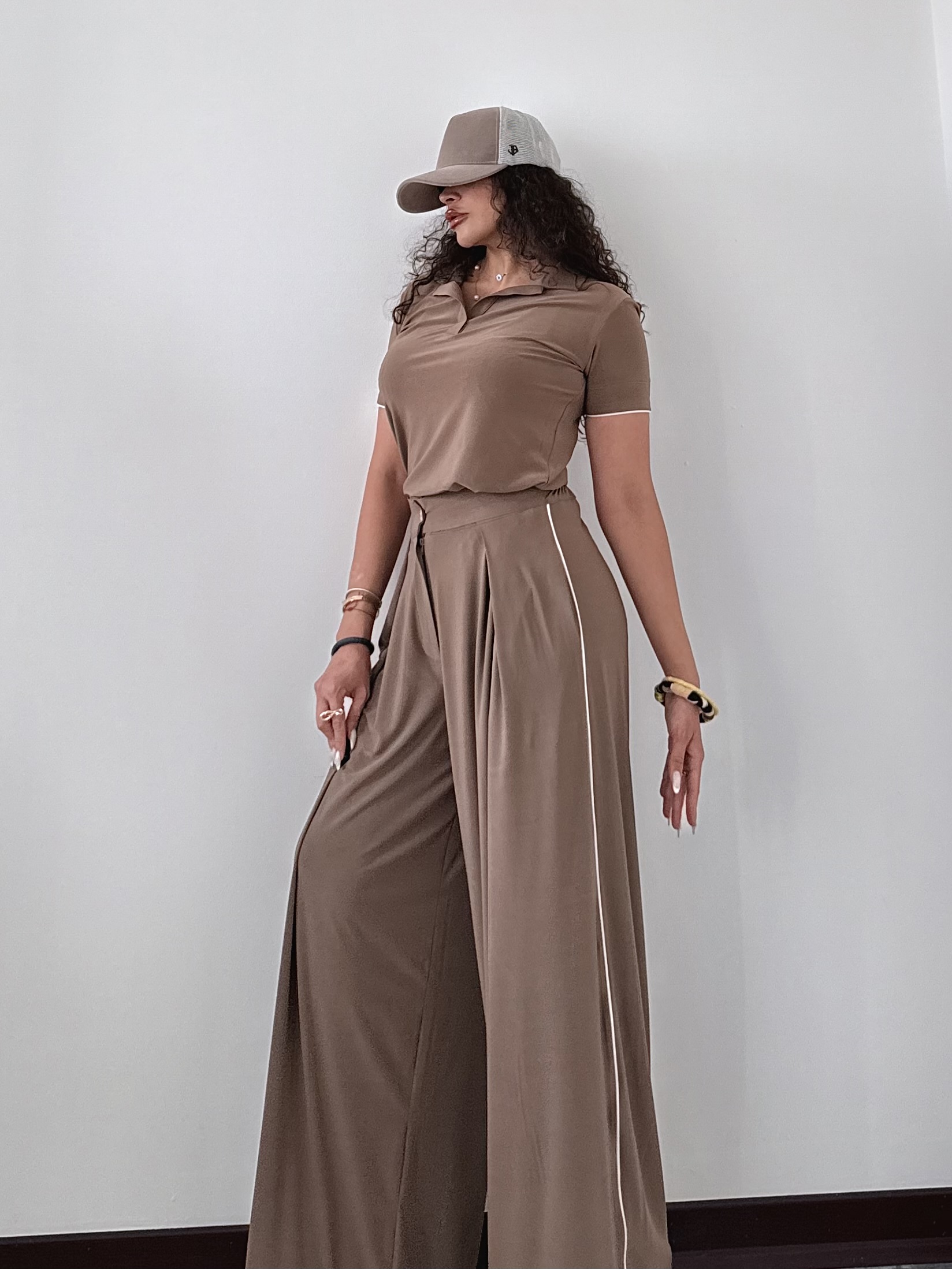 شلوار ferno - Image 4